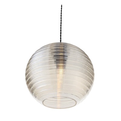 Светильник подвесной ST LUCE SL1051.303.01