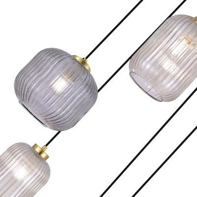 Светильник подвесной ST LUCE SL1154.303.05