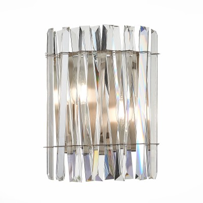 Бра ST LUCE SL1170.101.02