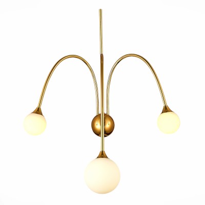 Бра ST LUCE SL1187.201.03