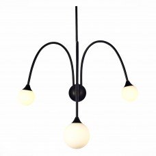 Бра ST LUCE SL1187.401.03