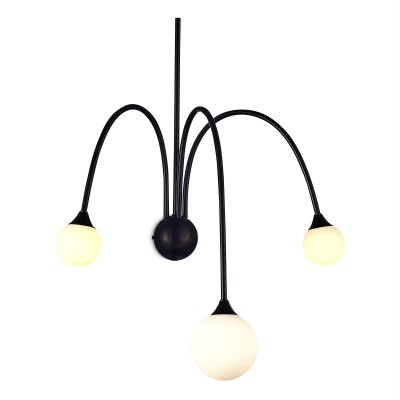 Бра ST LUCE SL1187.401.03