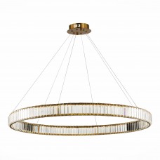 Люстра подвесная ST LUCE SL1622.313.01