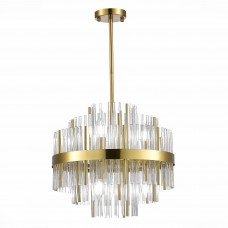 Люстра подвесная ST LUCE SL1634.303.06