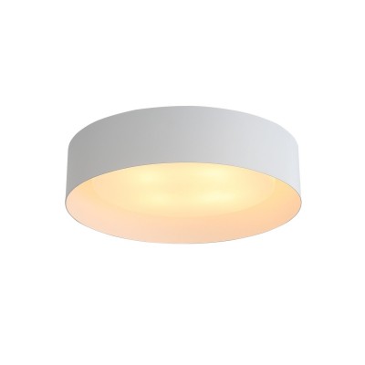 Светильник потолочный ST LUCE SL392.502.04