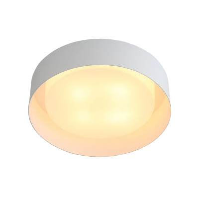 Светильник потолочный ST LUCE SL392.502.04