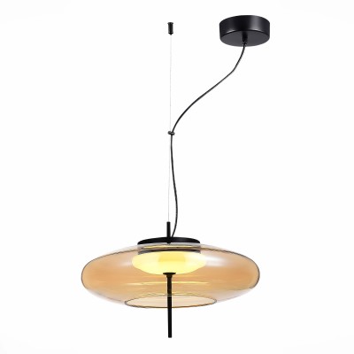 Подвес ST LUCE SL6500.413.01