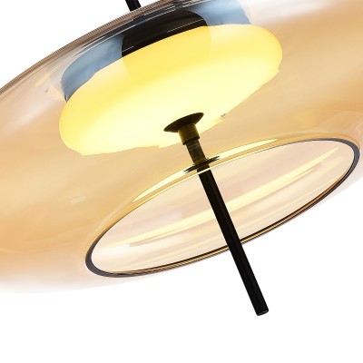 Подвес ST LUCE SL6500.413.01