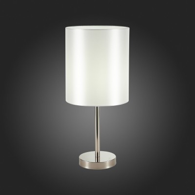 Прикроватная лампа EVOLUCE SLE107304-01