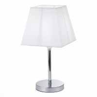 Прикроватная лампа EVOLUCE SLE107604-01