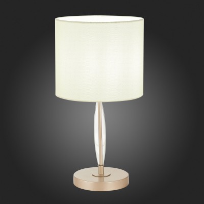Прикроватная лампа EVOLUCE SLE108004-01