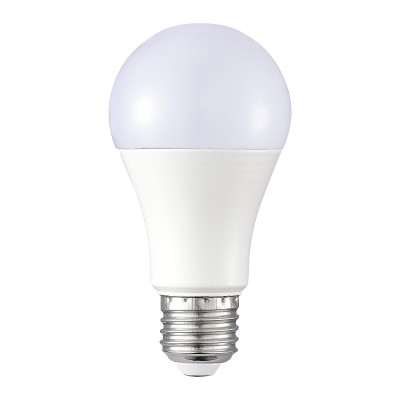 Лампа светодиодная SMART ST LUCE ST9100.279.09