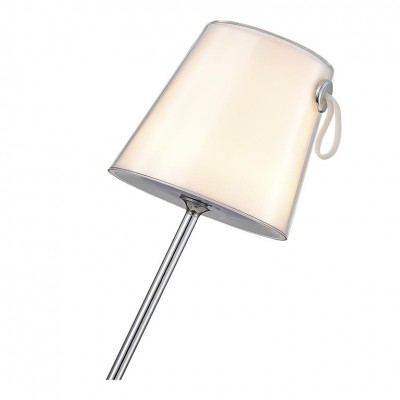 Прикроватная лампа ST LUCE SL1009.104.01