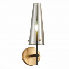 Бра ST LUCE SL1209.301.01