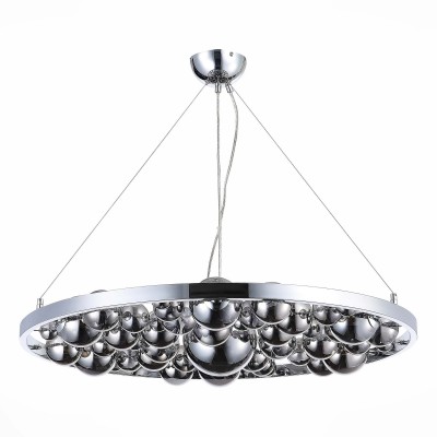 Люстра подвесная ST LUCE SL1510.103.07