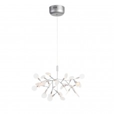 Люстра подвесная ST LUCE SL379.103.30