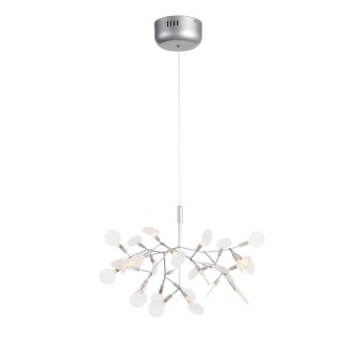 Люстра подвесная ST LUCE SL379.103.30