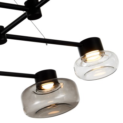 Светильник подвесной ST LUCE SL6005.403.08