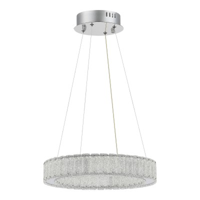 Люстра подвесная ST LUCE SL6008.103.01