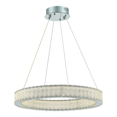 Люстра подвесная ST LUCE SL6008.113.01