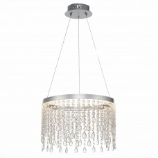 Люстра подвесная ST LUCE SL6201.103.24