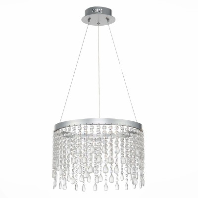 Люстра подвесная ST LUCE SL6201.103.24