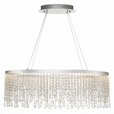 Люстра подвесная ST LUCE SL6201.103.37