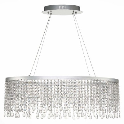 Люстра подвесная ST LUCE SL6201.103.37