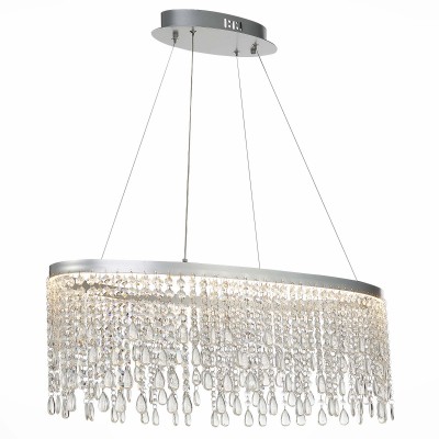 Люстра подвесная ST LUCE SL6201.103.37