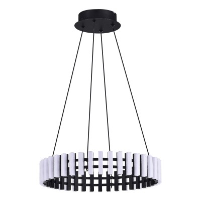 Люстра подвесная ST LUCE SL6203.403.25