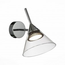 Бра ST LUCE SL930.101.01