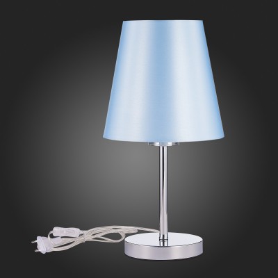 Прикроватная лампа EVOLUCE SLE105614-01