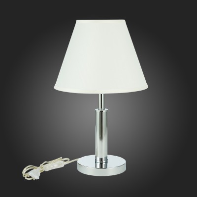 Прикроватная лампа EVOLUCE SLE111304-01