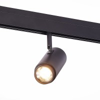 Магнитный трековый светильник ZOOM ST LUCE ST357.446.06