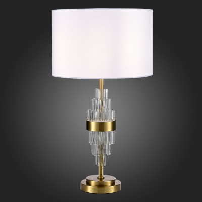 Прикроватная лампа ST LUCE SL1002.304.01