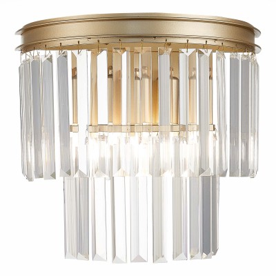 Бра ST LUCE SL1624.201.02