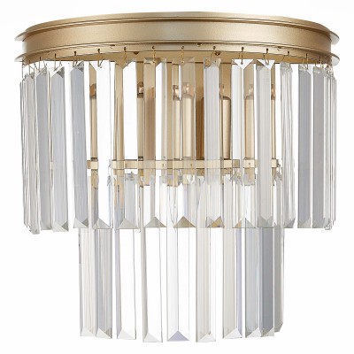 Бра ST LUCE SL1624.201.02