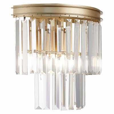 Бра ST LUCE SL1624.201.02