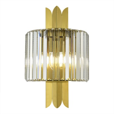 Бра ST LUCE SL1635.301.02