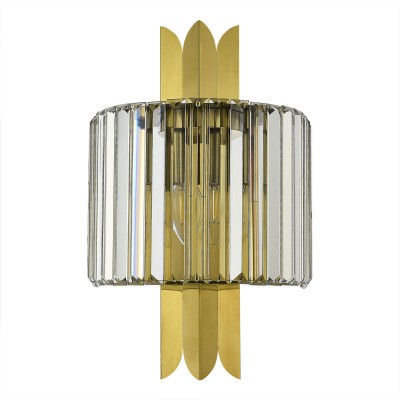 Бра ST LUCE SL1635.301.02