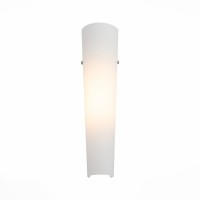 Светильник настенный ST LUCE SL508.501.01