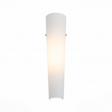 Светильник настенный ST LUCE SL508.501.01