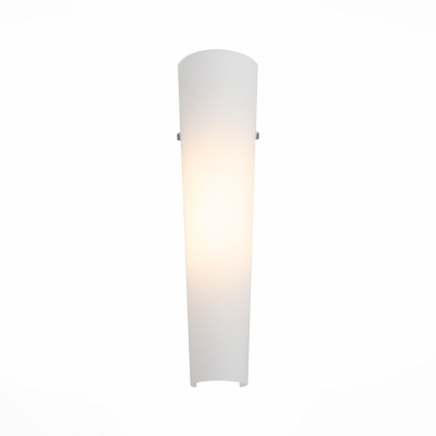 Светильник настенный ST LUCE SL508.501.01