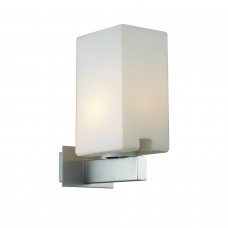 Бра ST LUCE SL541.101.01