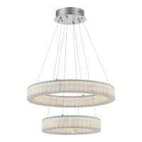 Люстра подвесная ST LUCE SL6008.103.02