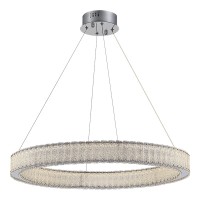 Люстра подвесная ST LUCE SL6008.123.01