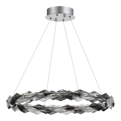 Люстра подвесная ST LUCE SL6009.103.01