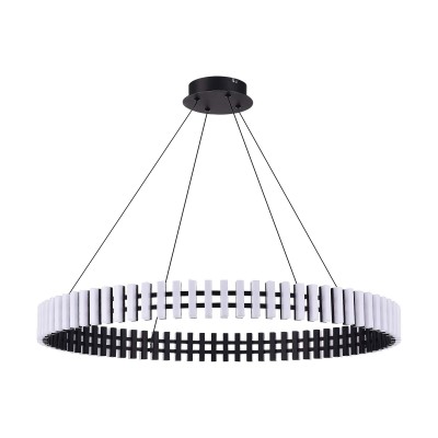 Люстра подвесная ST LUCE SL6203.403.40