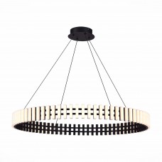 Люстра подвесная ST LUCE SL6203.403.50