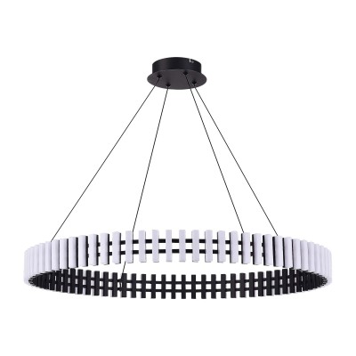 Люстра подвесная ST LUCE SL6203.403.50